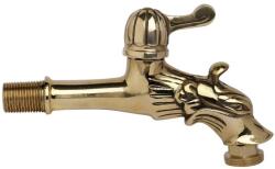 Colortap Kútcsap szelep | Réz | 1/2col (507)