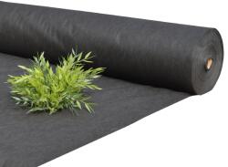 NewGarden Geotextília 3.2×50m | 50g/m2 (gt3250)