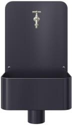 LaFontana Falikút | LasVegas | 212/A