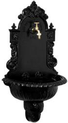 LaFontana Falikút | Vienna | 23/03