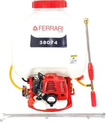 Ferrari Motoros permetezőgép | Ferrari | 25L (38074)