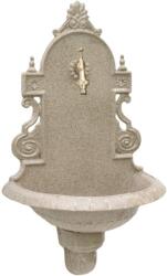 LaFontana Falikút | Verona | 24/08 (24/08 )