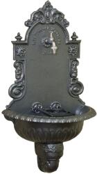 LaFontana Falikút | Vienna | 23/06 (23/06)