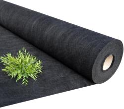 Thema Magyarország Geotextília 1×25m | 150g/m2 (47151/4)