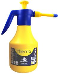 Di Martino Virágpermetező | Pumpás | 2L - agrowebshop - 3 780 Ft