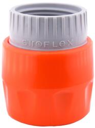 Siroflex Gyorscsatlakozó csapra | Siroflex
