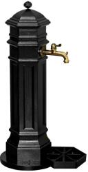 LaFontana Kerti állókút | Pisa | 26/03 (26/03 )