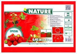 Nature Eperfólia 0.95×10 m | 25μ (6030263)