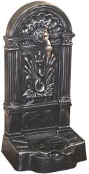 LaFontana Álló falikút | Firenze | 25/11