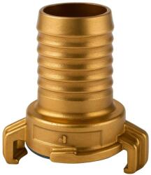 Colortap Bajonettzáras tömlővég | 1