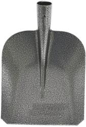 NEWGARDEN Lapátfej | Lemez | 1000g (LAPÁT100/)