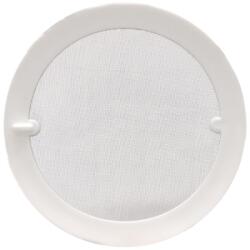 Mobil Plastic Tölcsér szűrőbetét | 12cm (mf35)