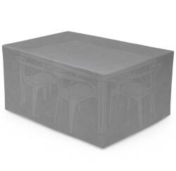 Nature Kerti bútorponyva | Asztal | 225cm (6030602)