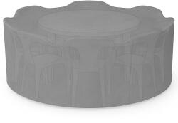 Nature Kerti bútorponyva | Asztal | ⌀325cm (6030601)