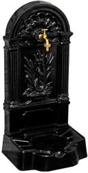 LaFontana Álló falikút | Firenze | 25/03