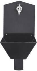 Agrowebshop Falikút | LosAngeles | 21/A