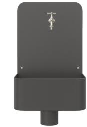 LaFontana Falikút | LasVegas | 212/G