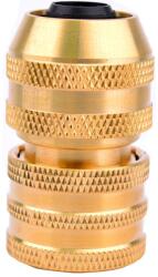 NewGarden Tömlőcsatlakozó | 1/2" | Réz (4450r )