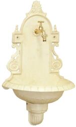 LaFontana Falikút | Verona | 24/09