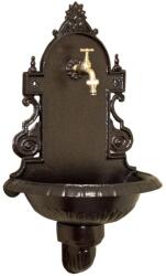 LaFontana Falikút | Verona | 24/07 (24/07)