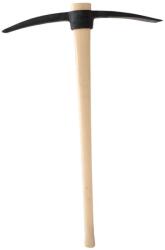 NewGarden Csákány fanyéllel | 2250g