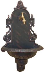 LaFontana Falikút | Verona | 24/12