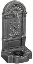 LaFontana Álló falikút | Firenze | 25/06 (25/06)