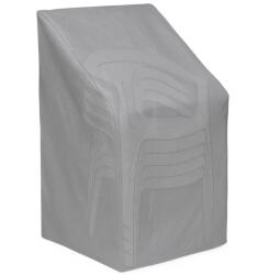 Nature Kerti bútorponyva | Székek (6030606)