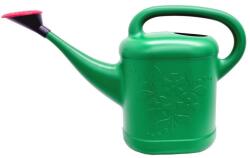 Sterk Locsolókanna műanyag | Zöld | 13L (67086)