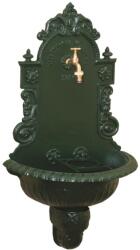 LaFontana Falikút | Vienna | 23/01