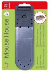 SwissInno Solutions Egérfogó csapda | Swissinno