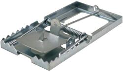 BROS Egérfogó fémtalpas | Bros