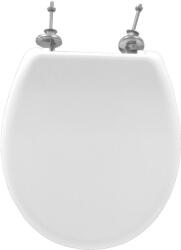 NewHome WC tető | Gyerek fajanszra (4011wc wc )