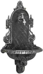 LaFontana Falikút | Verona | 24/11 (24/11 )