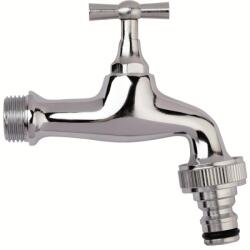 Colortap Kerticsap kifolyó | Réz | 1/2col - agrowebshop - 5 900 Ft