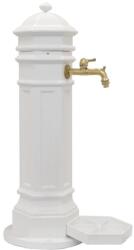 LaFontana Kerti állókút | Pisa | 26/02