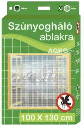 NEWGARDEN Szúnyogháló | Fehér | 100×130cm (fs02 feher)
