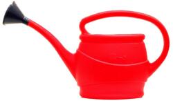 Sterk Locsolókanna műanyag | 4L (10126)