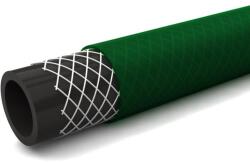 Tecnoresine Bustese Locsolótömlő | River | 3/4"25m (z1925)