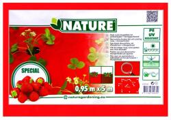 Nature Eperfólia 0.95×5 m | 25μ (6030262)
