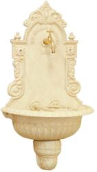 LaFontana Falikút | Vienna | 23/09