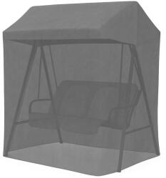 Nature Kerti bútorponyva | Hintaágy (6030608)