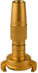 Colortap Bajonettzáras sugárcső | 1 (bayonett sugarcso)