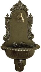 LaFontana Falikút | Vienna | 23/05 (23/05)