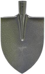 NEWGARDEN Lemez ásófej | 1000g (ÁSÓLEMEZ/)