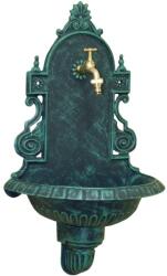 LaFontana Falikút | Verona | 24/13