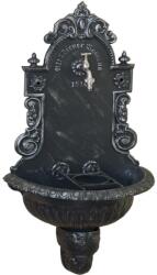 LaFontana Falikút | Vienna | 23/11