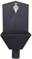 Agrowebshop Falikút | LosAngeles | 21/G