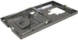 BROS Patkányfogó fémtalpas | Bros