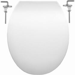 NewHome WC tető fehér | P10 (p-10 wc )